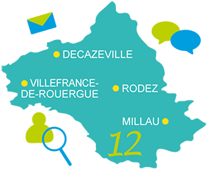 carte-aveyron-contact_300px.png