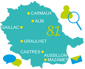 carte-tarn-contact_300px.png
