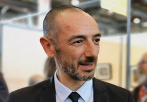edito-joseph-sanfilippo_300.jpg