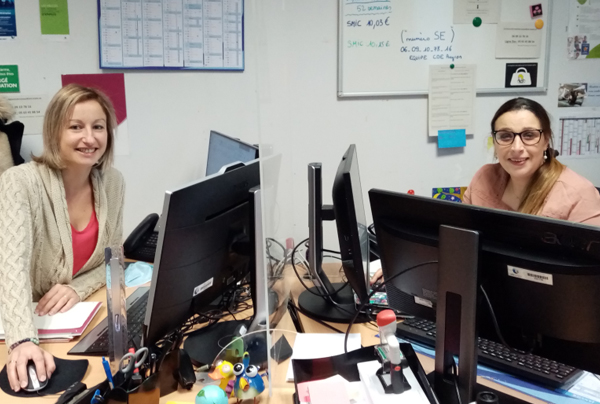 equipe-entreprise_villefranche.jpg