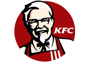 kfc_logo.jpg