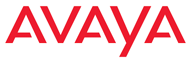 logo-avaya.png
