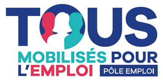 logo_tous-mobilises.jpg