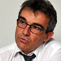 portrait-thierry-couve.png