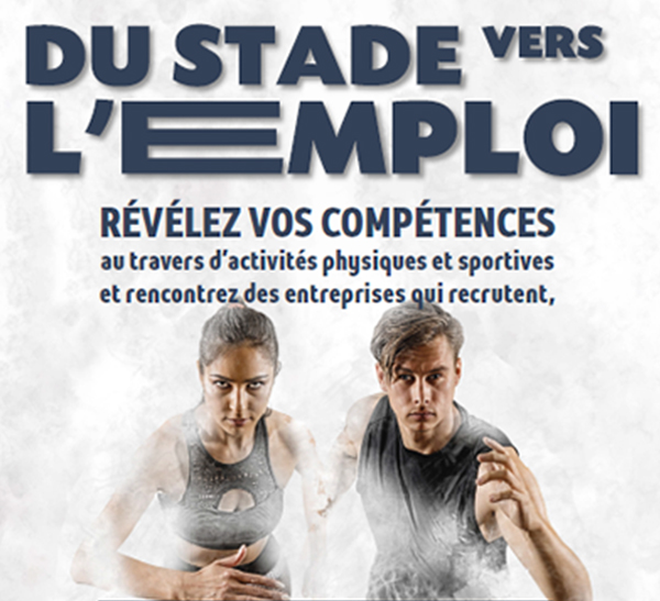 stade-emploi_affiche.jpg