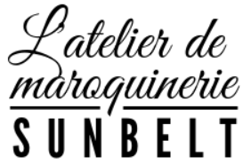sunbelt_logo.png