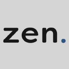 zen_logo.png