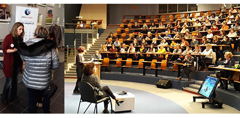 zen_presentation_770.jpg