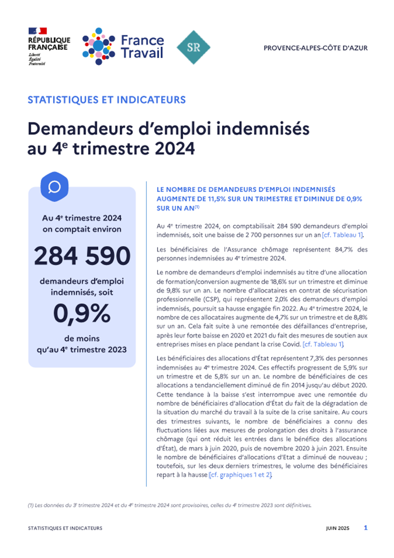 STAT_TRIM_Demandeurs_d_emploi_indemnises_2024-t4.PNG