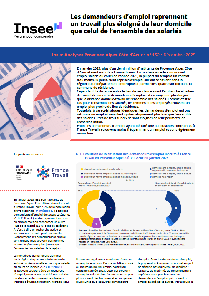 étude Insee - France Travail PACA.PNG