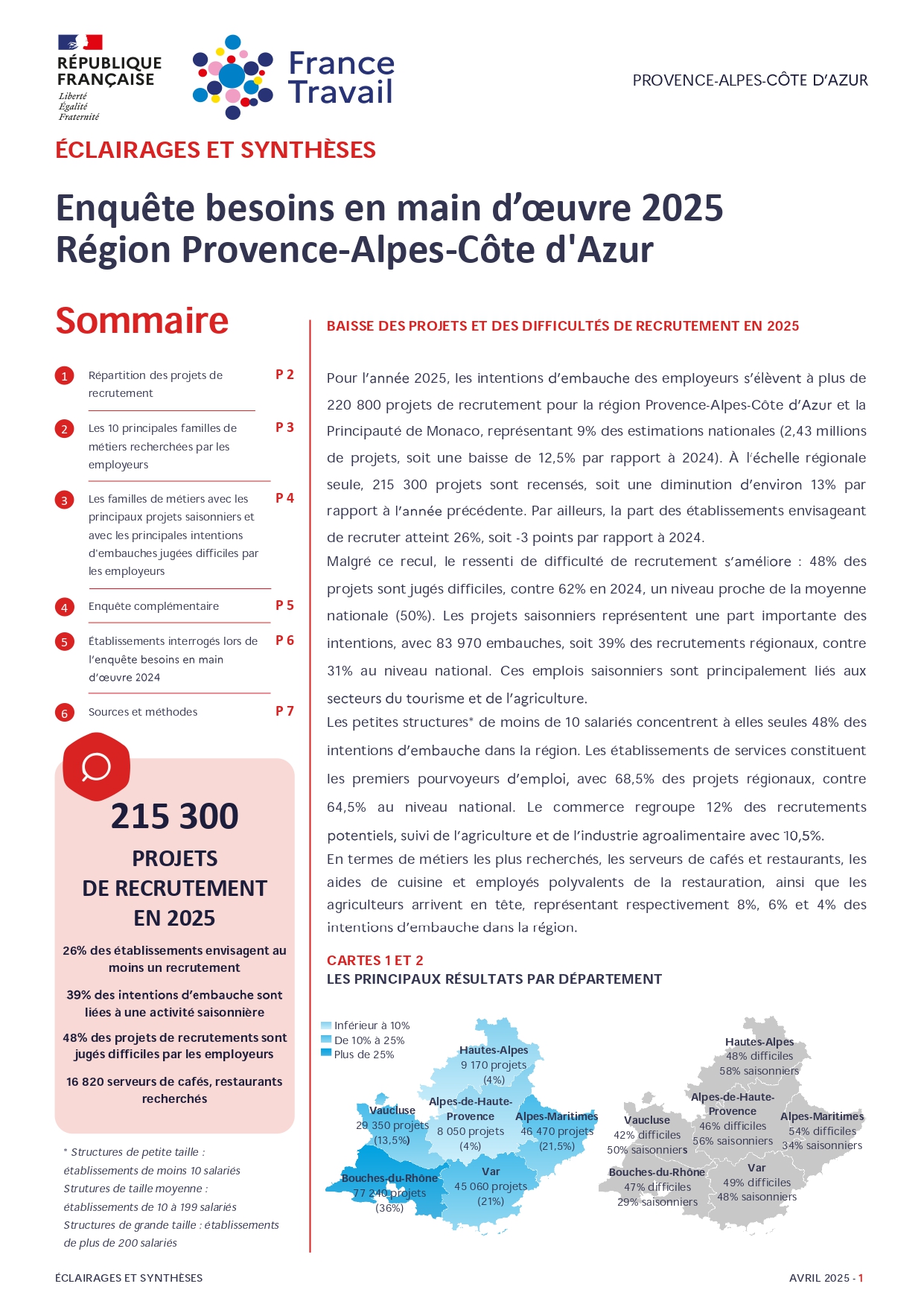 BMO_2025_Région.jpg