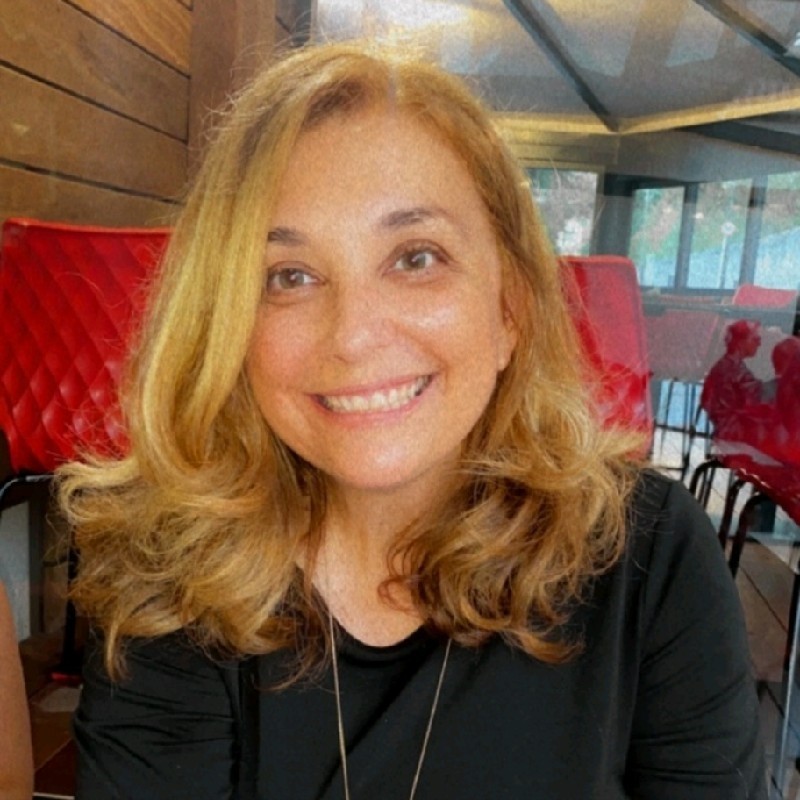 nathalie chabaud
