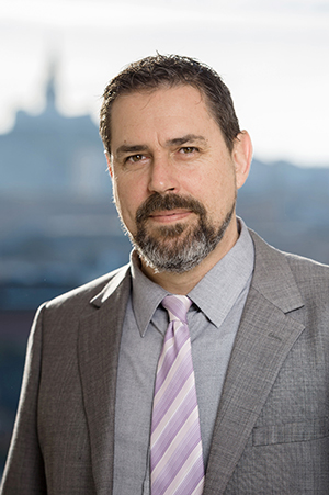 Eric-cayol.org.jpg