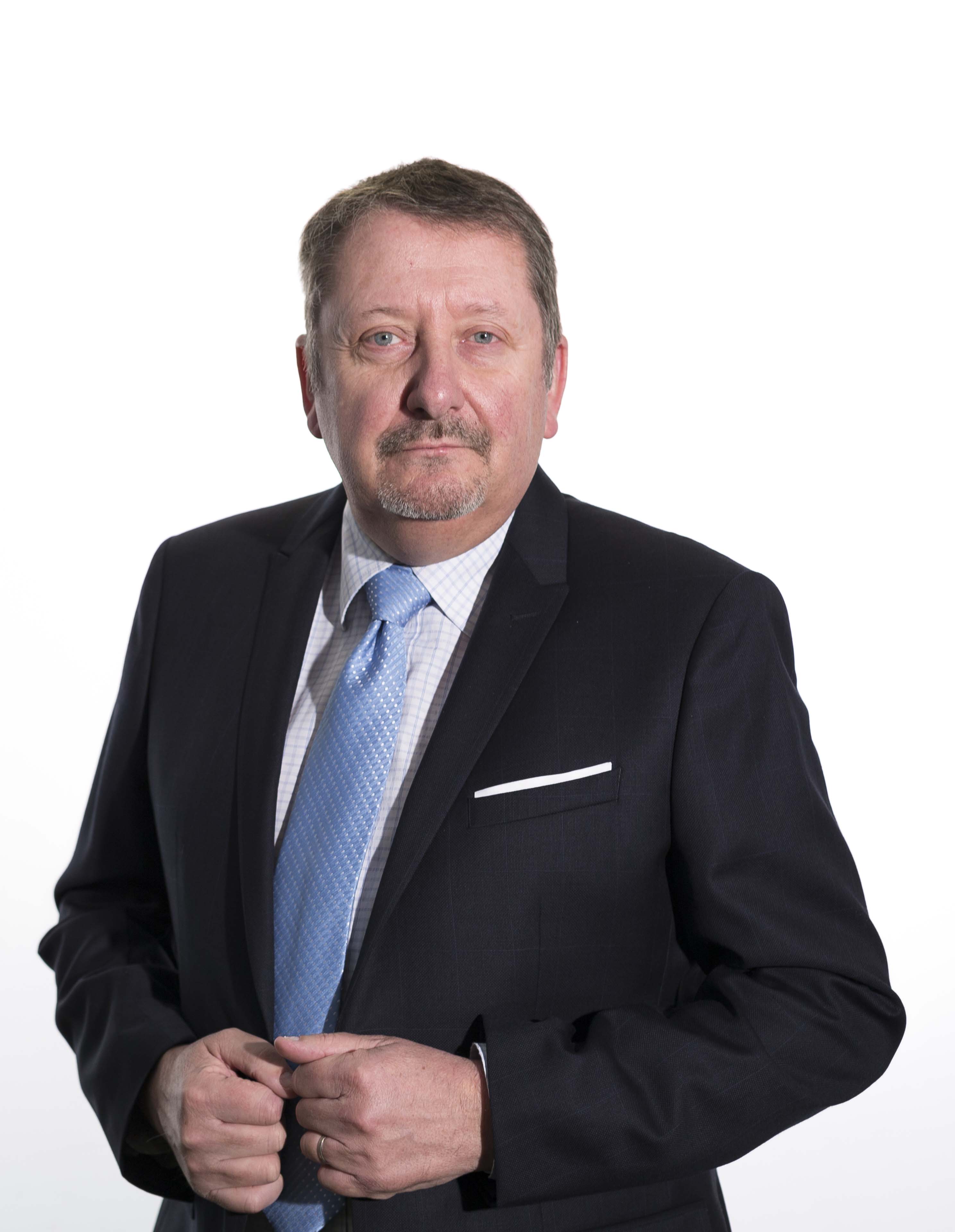 Denis Philippe_CRESS PACA-org.jpg