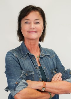agnes_simond_experte_industrie.jpg