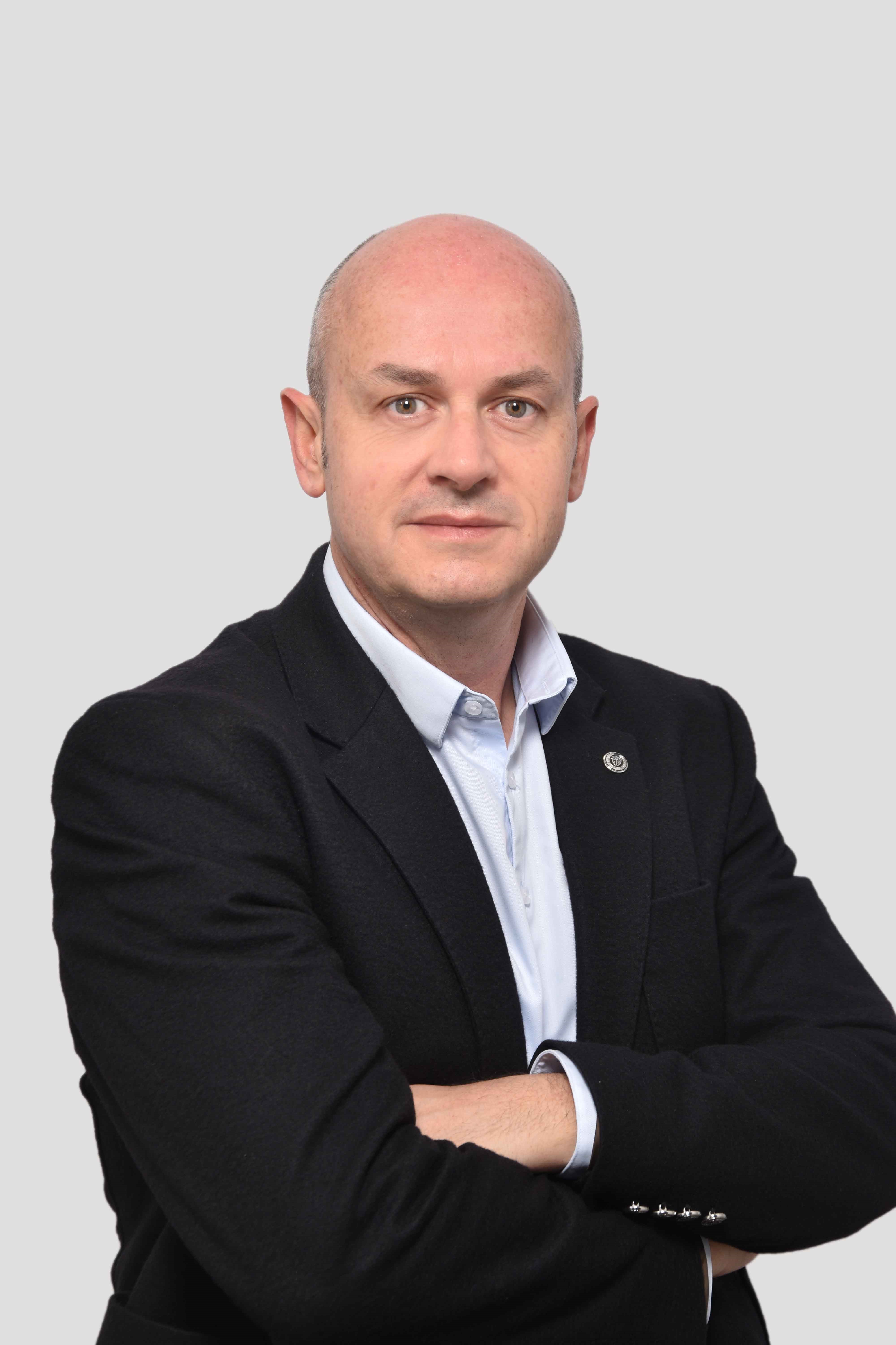 photo_nicolas.jpg
