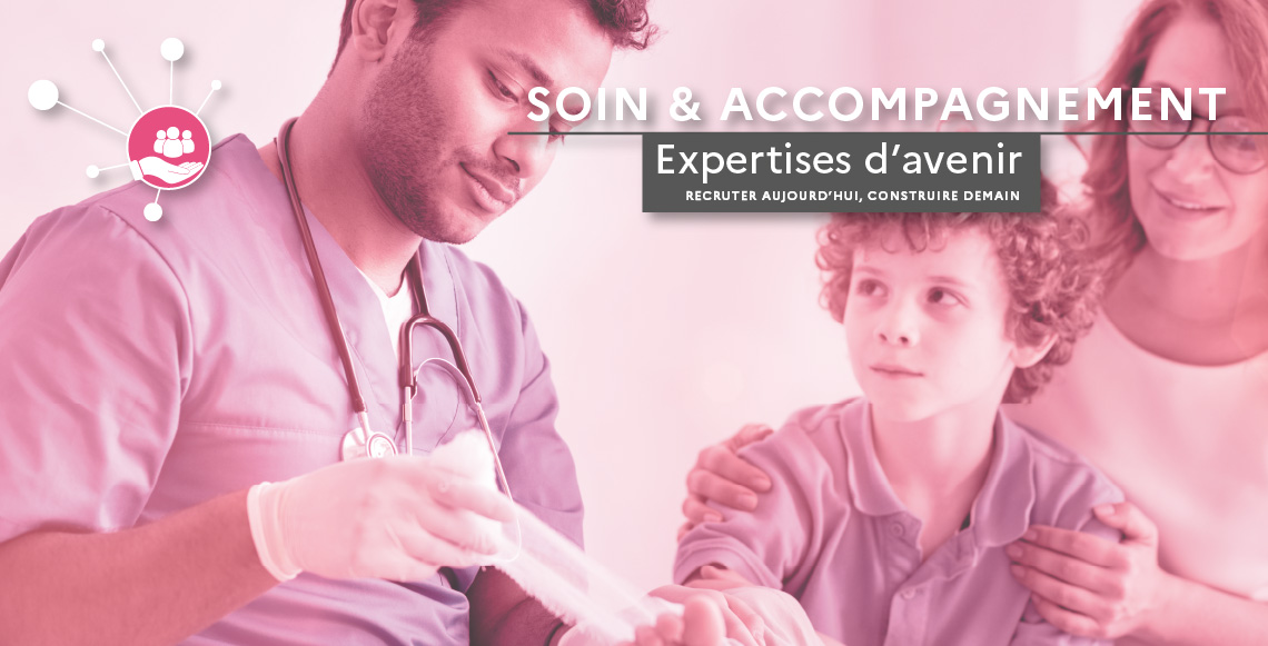 tetiere_temoignage_expert_sante_sap