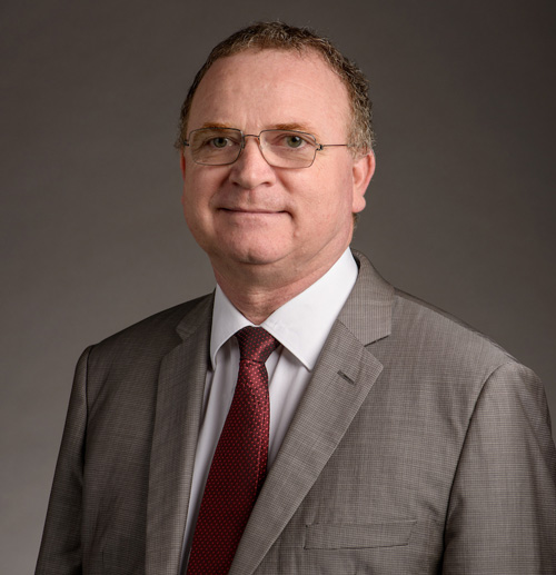 SANFILIPPO-Christian-2016.jpg (Pôle Emploi - SanPhilippo Christian)