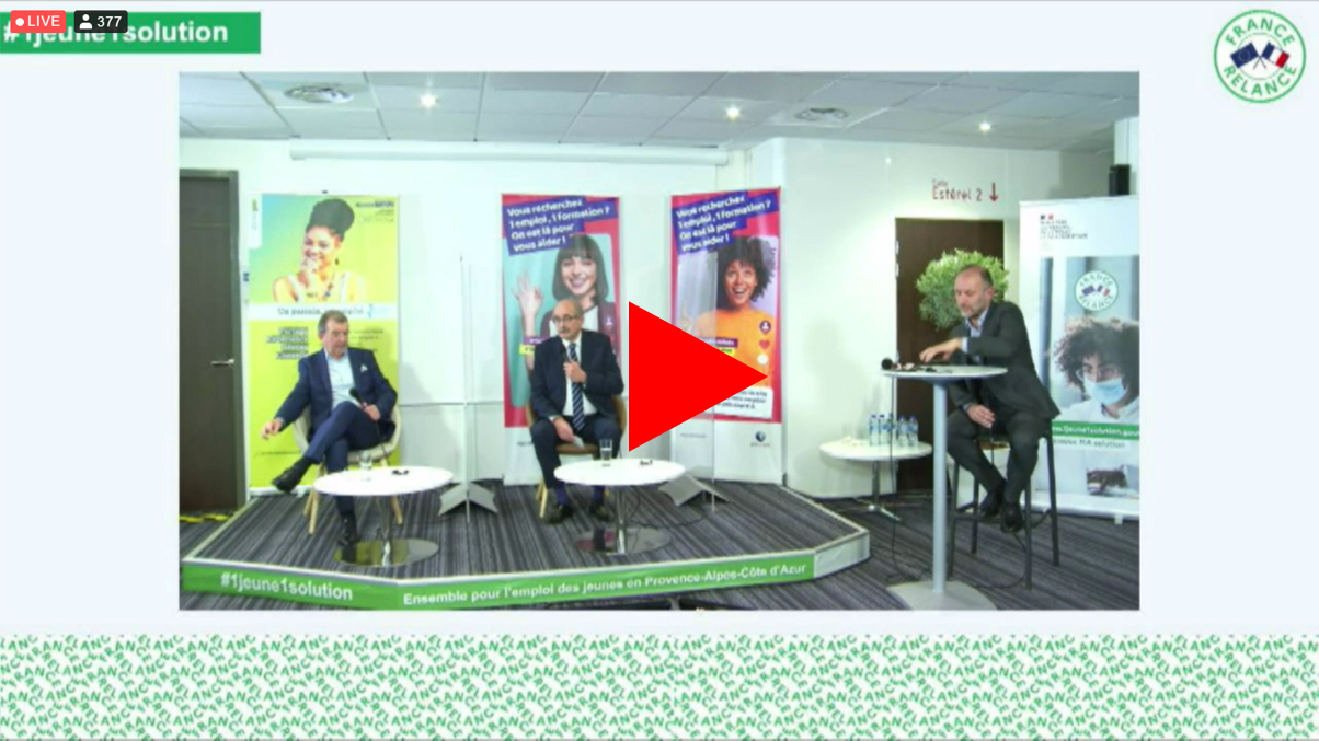 Replay_webinaire_1jeune1solution.png