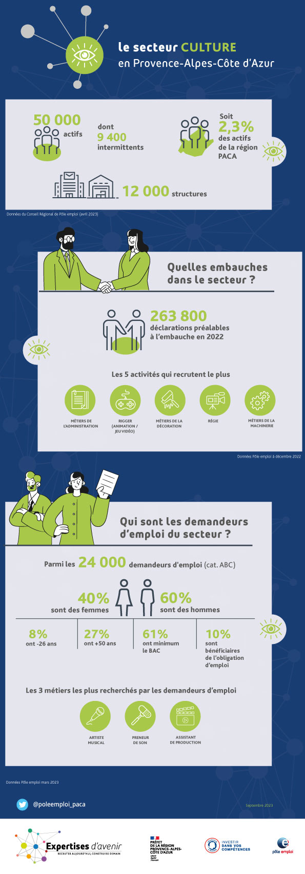 infographie-culture.jpg