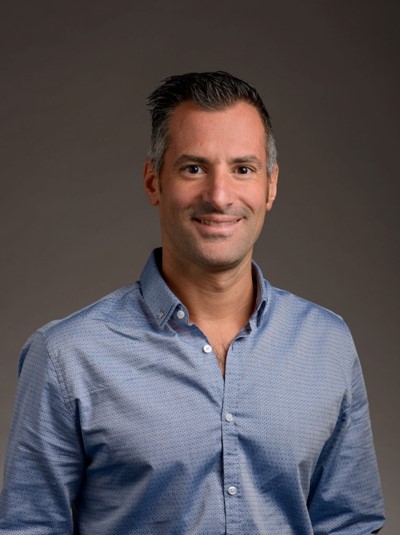 Nicolas_Bianco.jpg