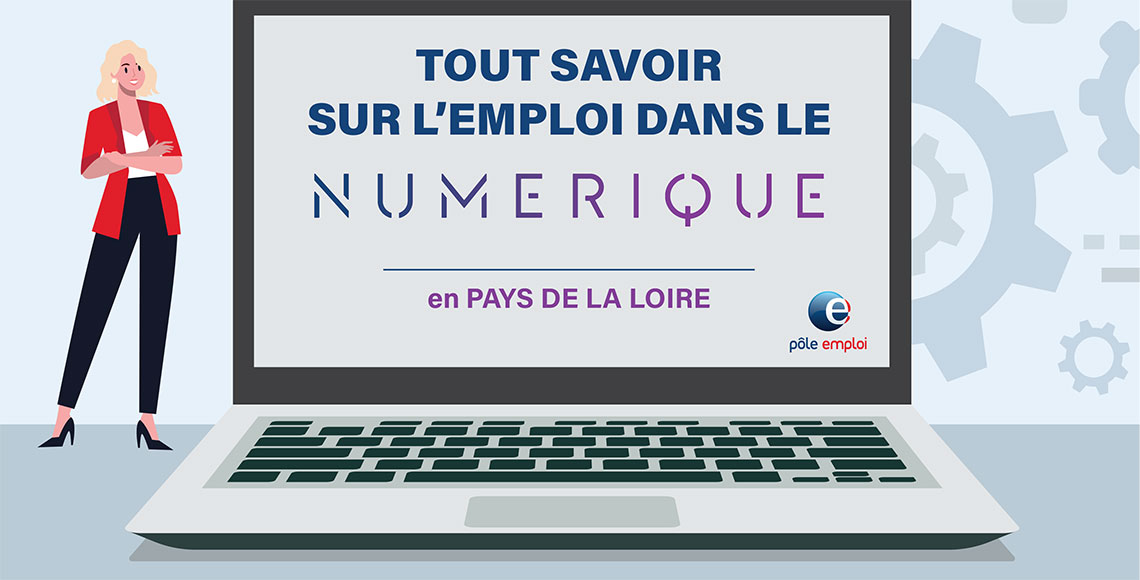 Infographie_semaine_numérique