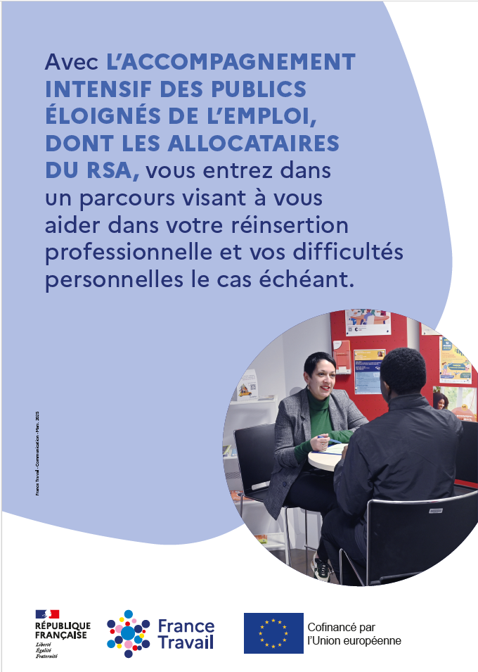 Visuel_affiche FSE AI.PNG