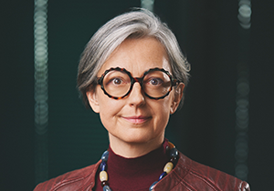 Catherine Adnot-Mallet_300x210px.png