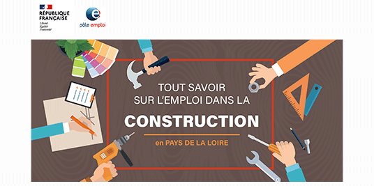 Infographie_semaine_btp_536.png