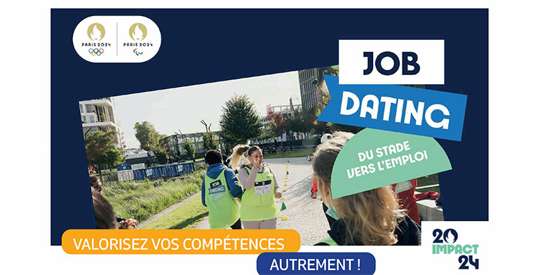 dsve_770.jpg (MAILING_confirmation_candidats La Ferrière.indd)