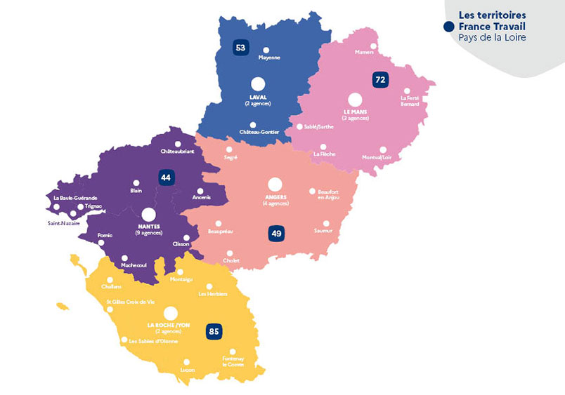carte-region-decoupage-departements_mars2025.jpg