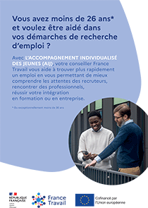 affiche_site_aij_generique388.png