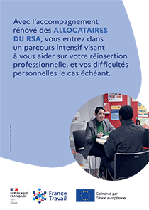 fse-arsa_DCE-oct24_210.png