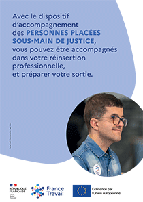 fse-personnes-placeees-justice_DCE-oct24_210.png