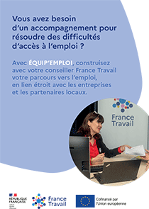 fse_a3_equipemploi.png
