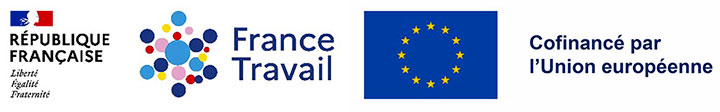 logo_fse_720.jpg