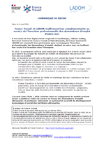 Téléchargez le document CP-FT-Ladom-mai2024-149x210.jpg(pdf, 183.62 KB) (Nouvelle fenêtre)