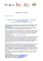 Téléchargez le document CP-concours-CapHandicook-2024-05-17.jpg(pdf, 200.63 KB) (Nouvelle fenêtre)