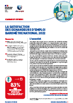 Téléchargez le document miniature_ES_Spécial_Baromètre_national_Demandeurs_d_emploi_2022.png(pdf, 190.81 KB) (Nouvelle fenêtre)