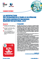 Téléchargez le document miniature_illustration_ES_Spécial_Baromètre_national.png(pdf, 294.21 KB) (Nouvelle fenêtre)