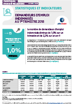 Téléchargez le document SI_18023.png(pdf, 211.24 KB) (Nouvelle fenêtre)