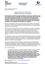 Téléchargez le document 149x210_20220123---CP---Semaine-du-numérique-1.jpg(pdf, 136.09 KB) (Nouvelle fenêtre)