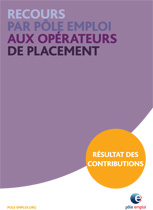 Téléchargez le document 201402_contributions_vig.jpg(pdf, 13.07 MB) (Nouvelle fenêtre)