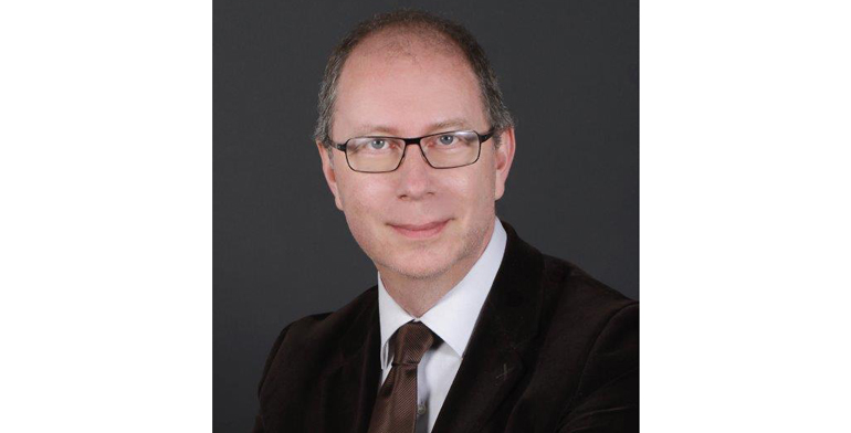 Jean-Marie-BOUCHEREAU_art_ving.jpg