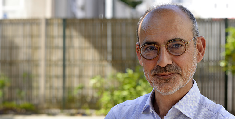 Herve-Fernandez_credit-photo--Sylvain-Colombet_art_org.jpg