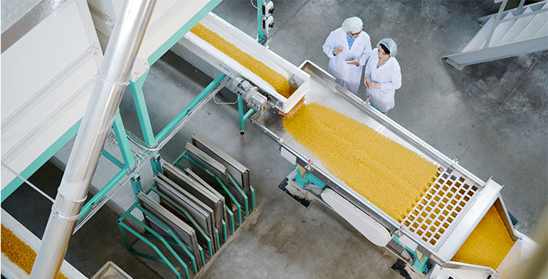 Agro_770.jpg
