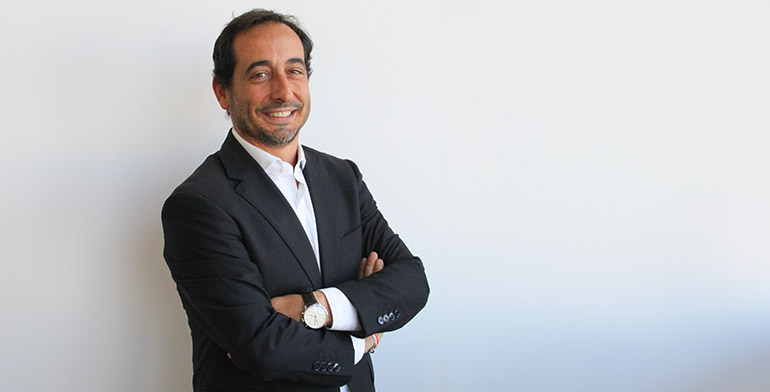 PierreCerdan_770x392.jpg