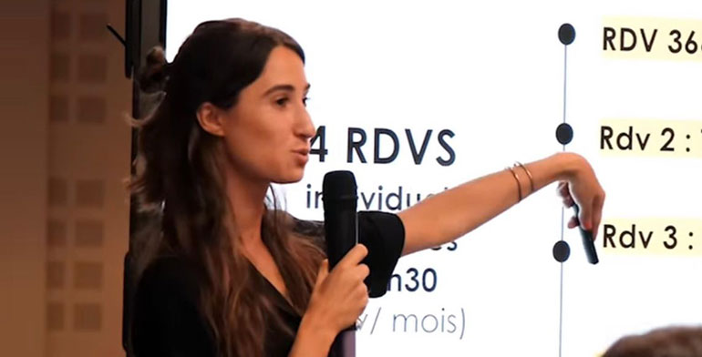 ESS-reconversion_art_org.jpg