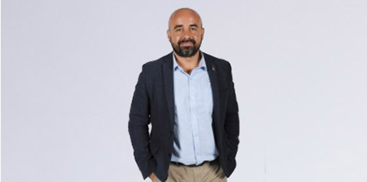 ArnaudGandais_536x267.jpg