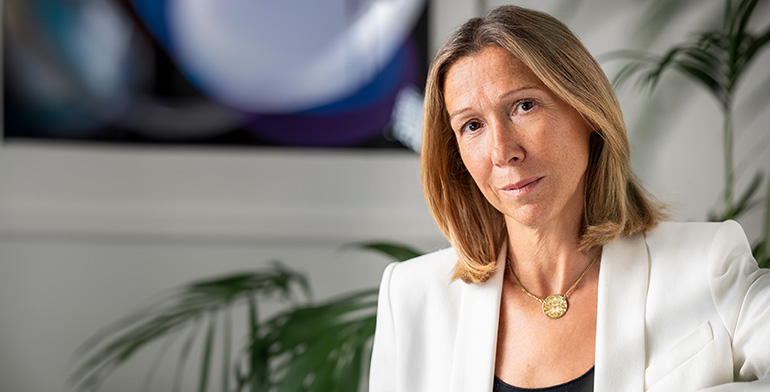 Isabelle-Bernet-Denin_art_org.jpg